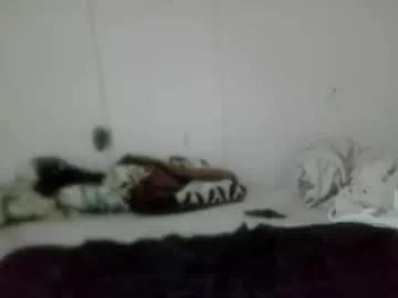 Amazing roxybcali from Chaturbate roxybcali from Chaturbate