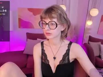 Dirty rubytwinkle from Chaturbate rubytwinkle from Chaturbate