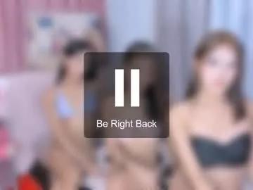 Checkout naked escort Rue_jewel rue_jewel from Chaturbate