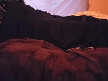 Checkout Chaturbate's Ryanfc85 ryanfc85 from Chaturbate