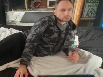 ryanj1zz from Chaturbate