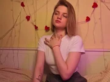 Admire dirty performer Sadedonnick sadedonnick from Chaturbate