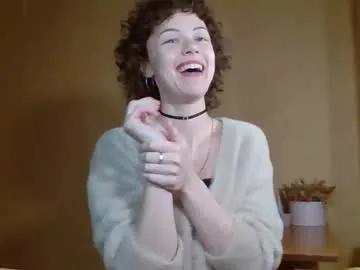 sadnimf from Chaturbate