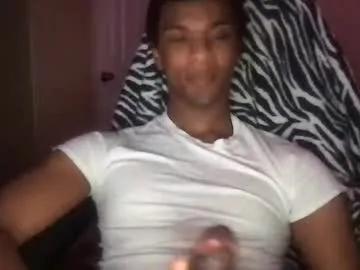 Slutty saeonyx from Chaturbate saeonyx from Chaturbate