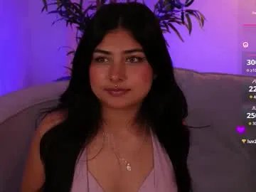 samai_3 from Chaturbate