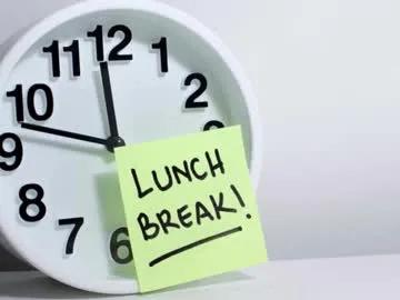 Discover cute escort Sammy_rios sammy_rios from Chaturbate