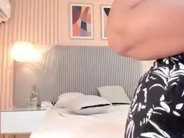 Discover 21 years old samyriverss from Chaturbate samyriverss from Chaturbate