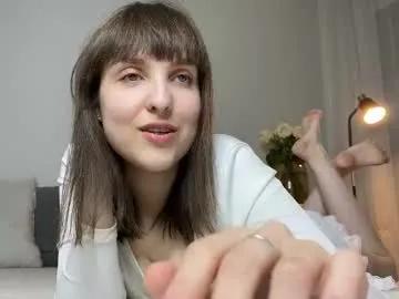 Try dirty camwhore Saphirree saphirree from Chaturbate