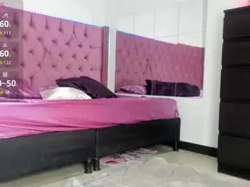 Chaturbate Sara_ramirez0 sara_ramirez0 from Chaturbate