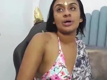 Admire 23 years old sarabjit__ from Chaturbate sarabjit__ from Chaturbate