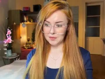 sargonium909 from Chaturbate