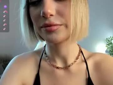 Chaturbate Sarilit sarilit from Chaturbate