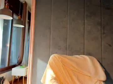 sassyt33n from Chaturbate