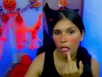 scarlett_777__ from Chaturbate
