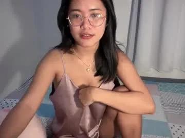 seductive_mariax69 from Chaturbate