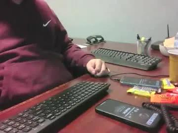 Masturbate to Seductivedelight, he wants to masturbate for you seductivedelight from Chaturbate