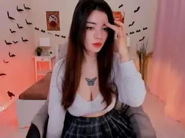 selena_wow_ from Chaturbate