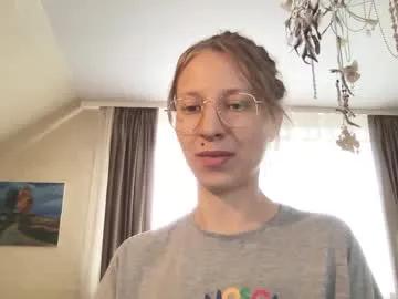 Try Senseinner, she wants to masturbate for you senseinner from Chaturbate