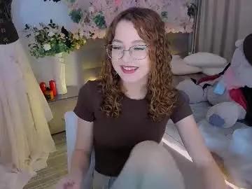 Chaturbate Sereneflame sereneflame from Chaturbate