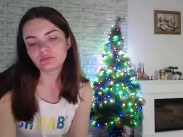 Admire 19 years old sexsy_bunny from Chaturbate sexsy_bunny from Chaturbate