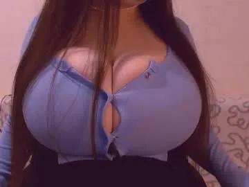 Dirty Sexxgirlboy wants you to fuck her body now sexxgirlboy from Chaturbate