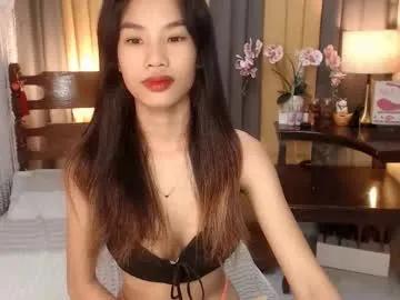 sexxxxy_jane from Chaturbate