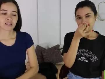 Try 21 years old sexychanell_18 from Chaturbate sexychanell_18 from Chaturbate
