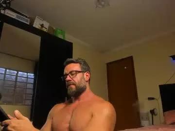 sexyflightz from Chaturbate