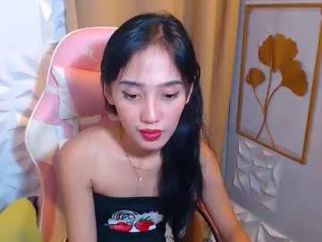 Watch Chaturbate's Sexypinayirish sexypinayirish from Chaturbate