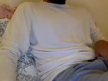 Amazing sexyshubham1 from Chaturbate sexyshubham1 from Chaturbate