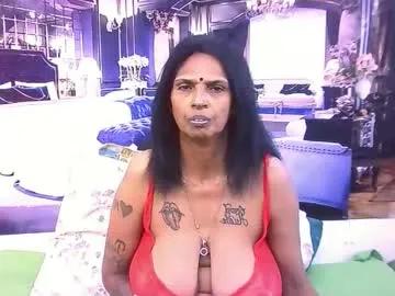 Admire dirty stripper Sexyva4u2luv sexyva4u2luv from Chaturbate