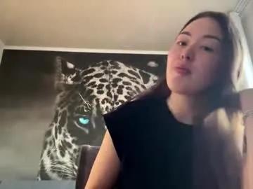 Cute shakitaconnett from Chaturbate shakitaconnett from Chaturbate