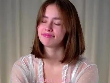 Explore 18 years old shanelfun from Chaturbate shanelfun from Chaturbate