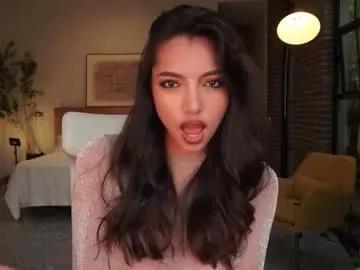 sharon__baker_ from Chaturbate