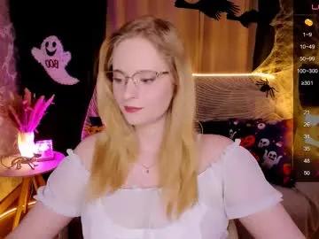 Try 25 years old sheslinki from Chaturbate sheslinki from Chaturbate