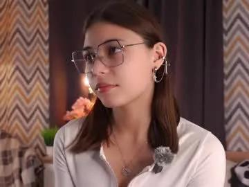 Discover Chaturbate's Shickshackshock shickshackshock from Chaturbate