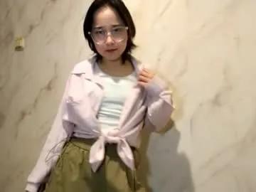 shonnacooperrider from Chaturbate