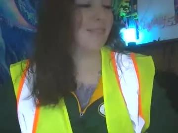 Sweet Shymilf535 wants you to fuck her body now shymilf535 from Chaturbate