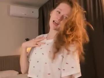 Hot silkencrave from Chaturbate silkencrave from Chaturbate