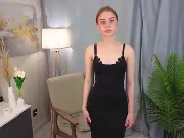 Masturbate to 18 years old silveracreman from Chaturbate silveracreman from Chaturbate