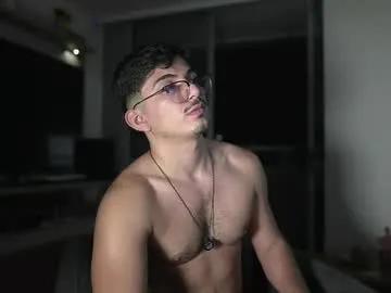 Admire 21 years old simoon_01 from Chaturbate simoon_01 from Chaturbate