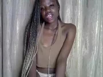 sismile from Chaturbate