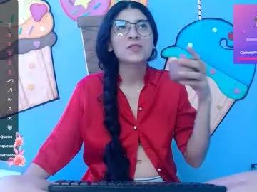 Chaturbate Skinnykalitzo18 skinnykalitzo18 from Chaturbate
