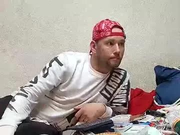 sklave99817 from Chaturbate