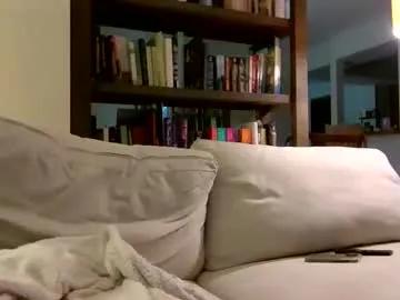 Checkout Chaturbate's Skywinters skywinters from Chaturbate