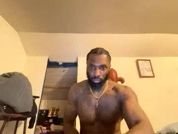 slaythereal3 from Chaturbate