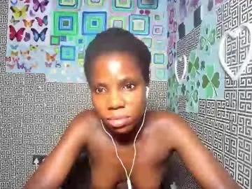 Discover Slimzyxdoll, she wants to masturbate for you slimzyxdoll from Chaturbate