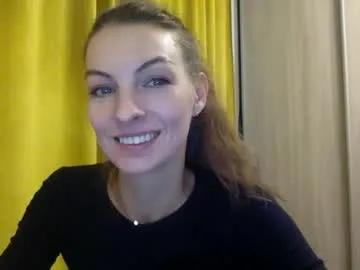 Naked smiling_lexa from Chaturbate smiling_lexa from Chaturbate
