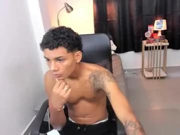 Amazing Snak_master1 wants you to fuck his body now snak_master1 from Chaturbate