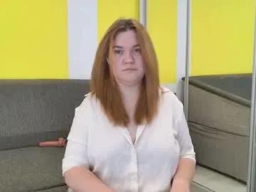 Checkout Snowflakec, she wants to masturbate for you snowflakec from Chaturbate